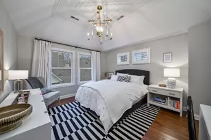 453 Anthony St, Glen Ellyn, IL 60137 - Photo 28