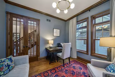 453 Anthony Street, Glen Ellyn, IL 60137 - Photo 20