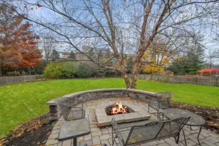 453 Anthony St, Glen Ellyn, IL 60137 - Photo 42