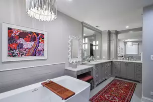 453 Anthony St, Glen Ellyn, IL 60137 - Photo 26