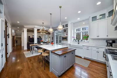 453 Anthony Street, Glen Ellyn, IL 60137 - Photo 18