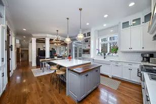 453 Anthony St, Glen Ellyn, IL 60137 - Photo 18