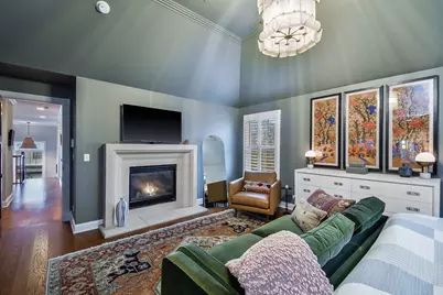 453 Anthony Street, Glen Ellyn, IL 60137 - Photo 24