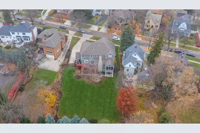 453 Anthony Street, Glen Ellyn, IL 60137 - Photo 46