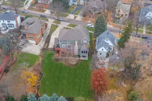 453 Anthony St, Glen Ellyn, IL 60137 - Photo 46