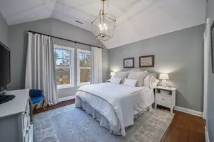 453 Anthony St, Glen Ellyn, IL 60137 - Photo 30