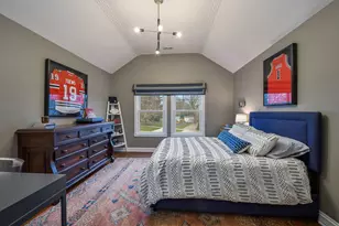 453 Anthony St, Glen Ellyn, IL 60137 - Photo 32