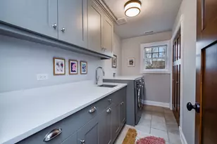 453 Anthony St, Glen Ellyn, IL 60137 - Photo 34