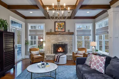 453 Anthony Street, Glen Ellyn, IL 60137 - Photo 12