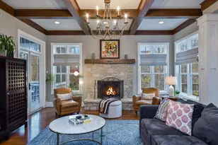 453 Anthony St, Glen Ellyn, IL 60137 - Photo 12