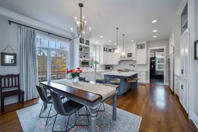 453 Anthony Street, Glen Ellyn, IL 60137 - Photo 14