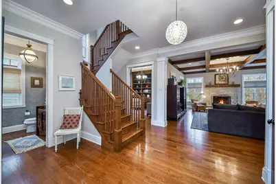 453 Anthony Street, Glen Ellyn, IL 60137 - Photo 10