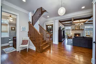 453 Anthony St, Glen Ellyn, IL 60137 - Photo 10