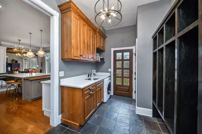 453 Anthony Street, Glen Ellyn, IL 60137 - Photo 22