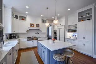 453 Anthony St, Glen Ellyn, IL 60137 - Photo 16