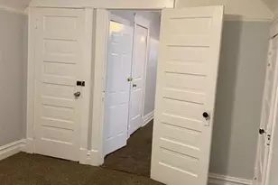 1340 E 76th St, Chicago, IL 60619 - Photo 2