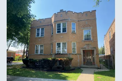 5303 W George Street, Chicago, IL 60641 - Photo 1
