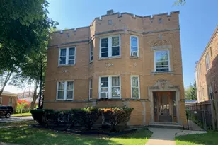 5303 W George St, Chicago, IL 60641 - Photo 1