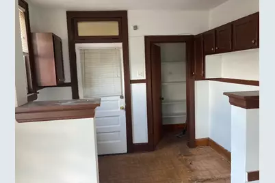 5303 W George Street, Chicago, IL 60641 - Photo 6