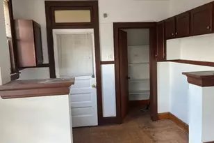 5303 W George St, Chicago, IL 60641 - Photo 6