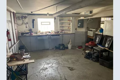 5303 W George Street, Chicago, IL 60641 - Photo 20