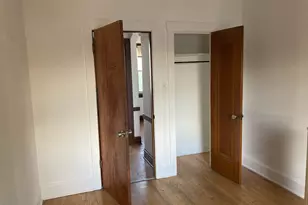 5303 W George St, Chicago, IL 60641 - Photo 12