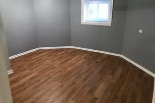 5303 W George St, Chicago, IL 60641 - Photo 18