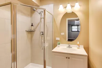 314 Anthony Road, Buffalo Grove, IL 60089 - Photo 10