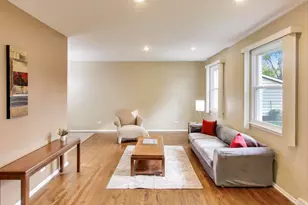 314 Anthony Rd, Buffalo Grove, IL 60089 - Photo 4