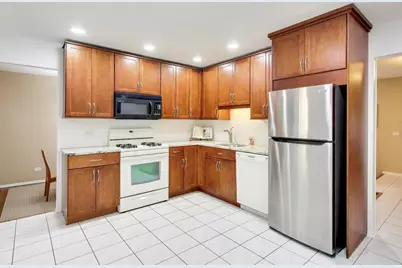 314 Anthony Road, Buffalo Grove, IL 60089 - Photo 6