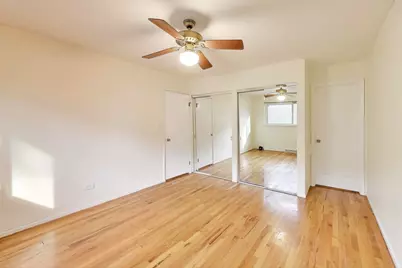314 Anthony Road, Buffalo Grove, IL 60089 - Photo 12