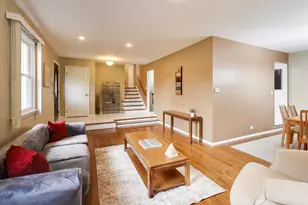 314 Anthony Rd, Buffalo Grove, IL 60089 - Photo 2