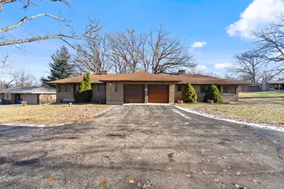 14243 Smith Road, Lockport, IL 60441 - Photo 1