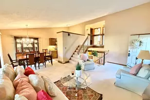 4685 High Point Dr, Rockford, IL 61114 - Photo 6
