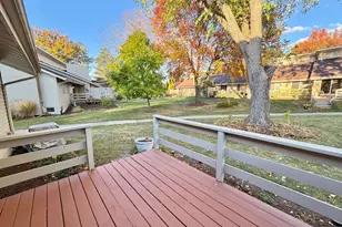 4685 High Point Dr, Rockford, IL 61114 - Photo 4