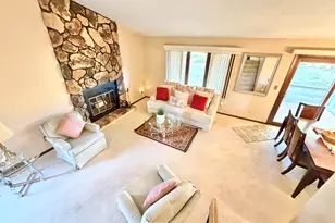 4685 High Point Dr, Rockford, IL 61114 - Photo 14