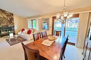4685 High Point Dr, Rockford, IL 61114 - Photo 10