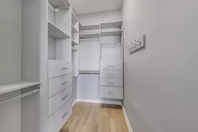 1708 W Cermak Road #3W, Chicago, IL 60608 - Photo 16