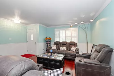 13 Oakview Road, Matteson, IL 60443 - Photo 4