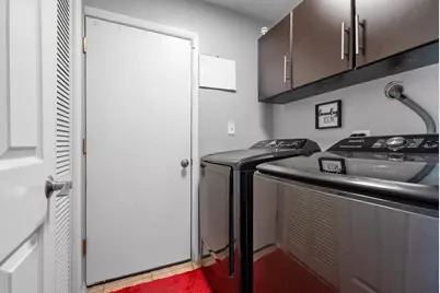13 Oakview Road, Matteson, IL 60443 - Photo 12