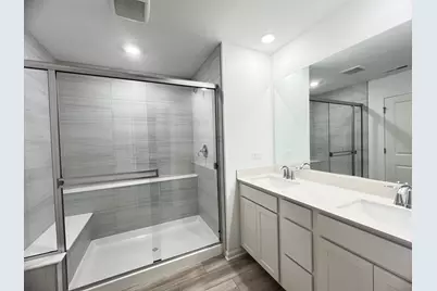 12308 Tinsley Street, Huntley, IL 60142 - Photo 18