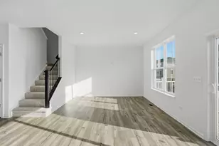 12308 Tinsley St, Huntley, IL 60142 - Photo 6