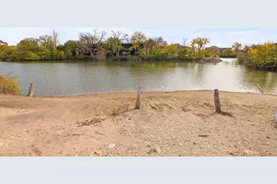 6008 Lake Drive E #1A, Lisle, IL 60532 - Photo 18