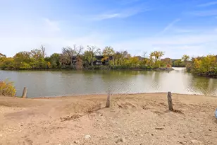 6008 Lake Dr E, Lisle, IL 60532 - Photo 18