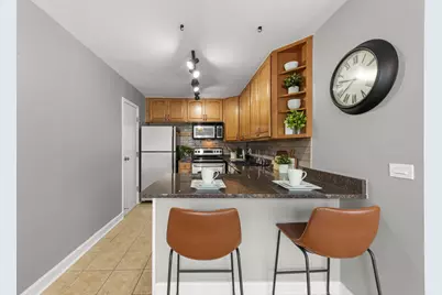 6008 Lake Drive E #1A, Lisle, IL 60532 - Photo 6