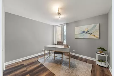 6008 Lake Drive E #1A, Lisle, IL 60532 - Photo 12