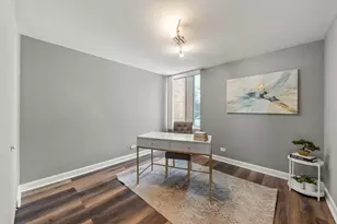 6008 Lake Dr E, Lisle, IL 60532 - Photo 12