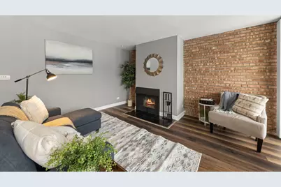 6008 Lake Drive E #1A, Lisle, IL 60532 - Photo 8