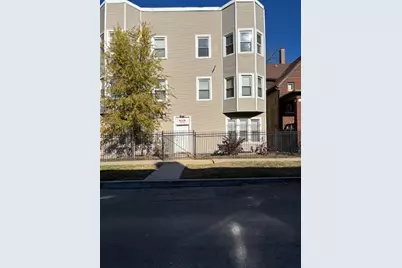 1500 E 73rd Place #3, Chicago, IL 60619 - Photo 1