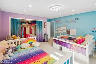 10039 Lacrosse Ave, Skokie, IL 60077 - Photo 22